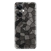 Load image into Gallery viewer, Covertubes