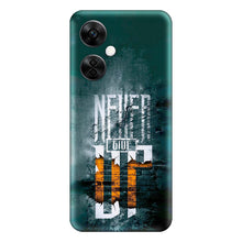 Load image into Gallery viewer, Covertubes