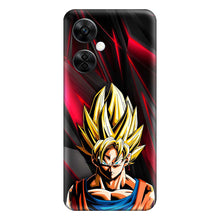 Load image into Gallery viewer, Covertubes