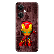 Load image into Gallery viewer, Covertubes