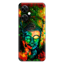 Load image into Gallery viewer, Covertubes