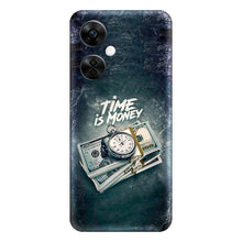 Load image into Gallery viewer, Covertubes