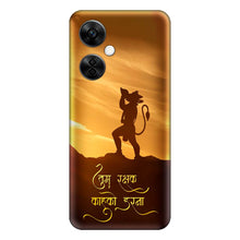 Load image into Gallery viewer, Covertubes