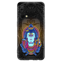 Load image into Gallery viewer, Covertubes