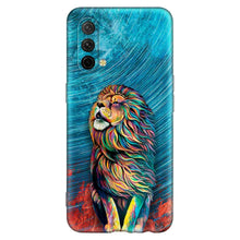 Load image into Gallery viewer, Covertubes