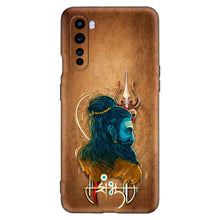 Load image into Gallery viewer, Covertubes