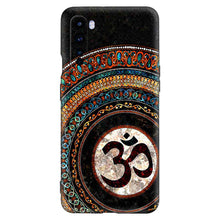 Load image into Gallery viewer, Covertubes