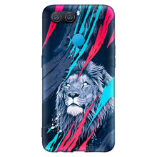 Load image into Gallery viewer, Covertubes
