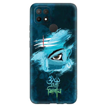 Load image into Gallery viewer, Covertubes