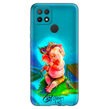 Load image into Gallery viewer, Covertubes