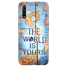 Load image into Gallery viewer, Covertubes