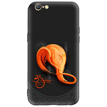 Load image into Gallery viewer, Covertubes