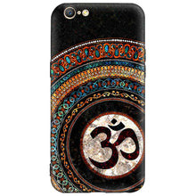 Load image into Gallery viewer, Covertubes