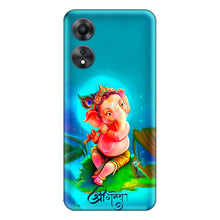 Load image into Gallery viewer, Covertubes