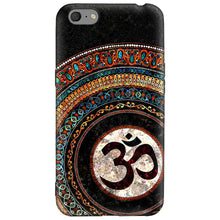 Load image into Gallery viewer, Covertubes