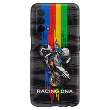 Load image into Gallery viewer, Covertubes