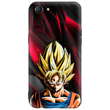 Load image into Gallery viewer, Covertubes