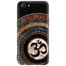 Load image into Gallery viewer, Covertubes