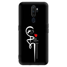 Load image into Gallery viewer, Covertubes