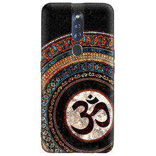 Load image into Gallery viewer, Covertubes