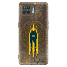 Load image into Gallery viewer, Covertubes