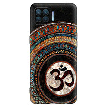 Load image into Gallery viewer, Covertubes