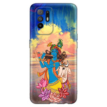 Load image into Gallery viewer, Covertubes