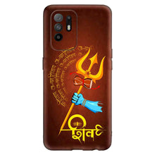 Load image into Gallery viewer, Covertubes