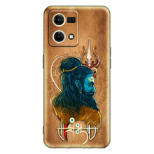 Load image into Gallery viewer, Covertubes