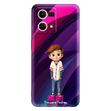 Load image into Gallery viewer, Covertubes