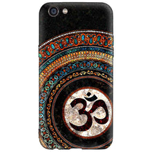 Load image into Gallery viewer, Covertubes