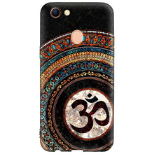 Load image into Gallery viewer, Covertubes