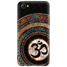 Load image into Gallery viewer, Covertubes