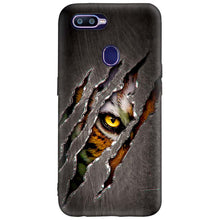 Load image into Gallery viewer, Covertubes