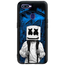 Load image into Gallery viewer, Covertubes