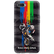 Load image into Gallery viewer, Covertubes