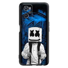 Load image into Gallery viewer, Covertubes