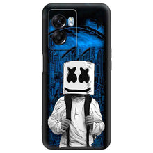 Load image into Gallery viewer, Covertubes