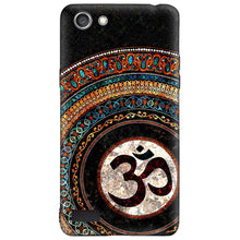 Load image into Gallery viewer, Covertubes