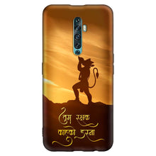 Load image into Gallery viewer, Covertubes