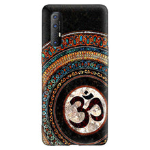 Load image into Gallery viewer, Covertubes