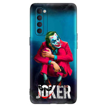Load image into Gallery viewer, Covertubes