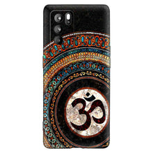 Load image into Gallery viewer, Covertubes