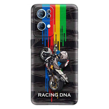 Load image into Gallery viewer, Covertubes