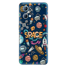 Load image into Gallery viewer, Covertubes