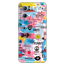 Load image into Gallery viewer, Covertubes