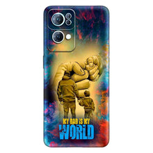 Load image into Gallery viewer, Covertubes