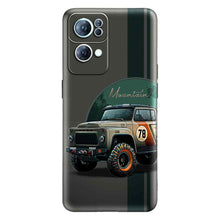 Load image into Gallery viewer, Covertubes