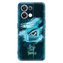 Load image into Gallery viewer, Covertubes