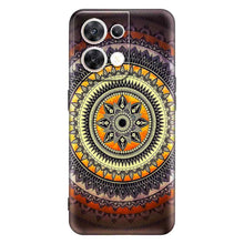 Load image into Gallery viewer, Covertubes